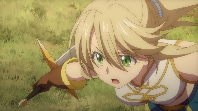 scene cut of Noble on the Brink of Ruin